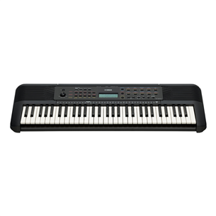 Sintezatorius Yamaha PSRE273 PSRE273