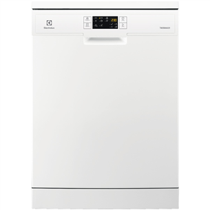 Indaplovė Electrolux  ESF9516LOW