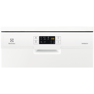 Indaplovė Electrolux  ESF9516LOW