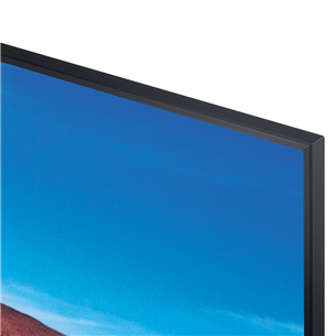 Televizorius Samsung UE55TU7072UXXH