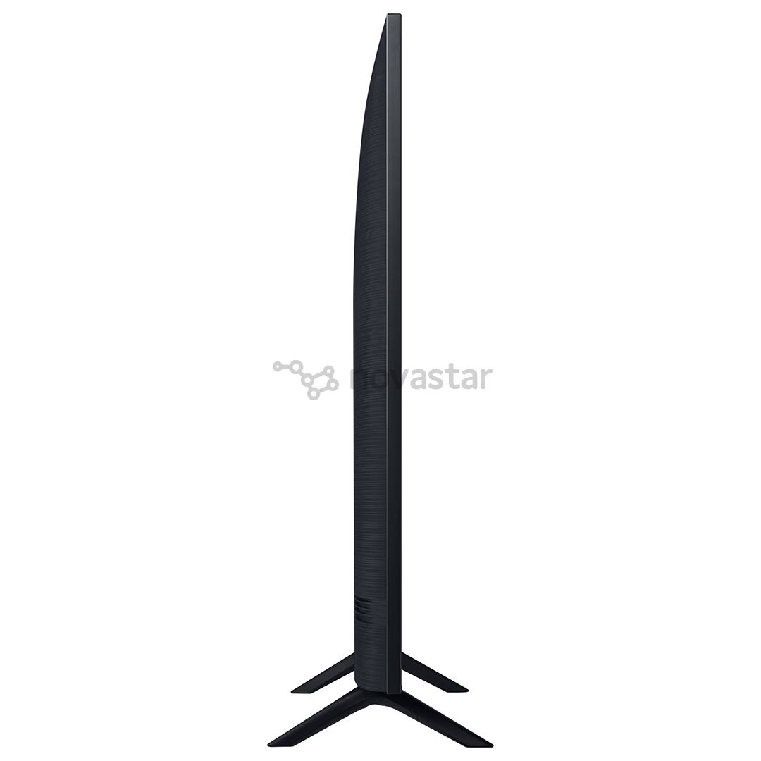 Televizorius Samsung UE55TU7072UXXH