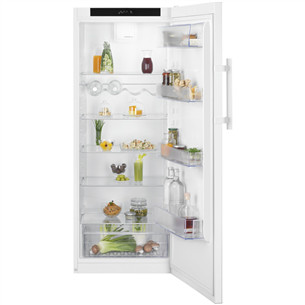 Šaldytuvas Electrolux  LRB2DF32W