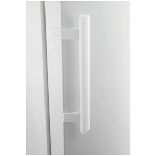 Šaldytuvas Electrolux  LRB2DF32W