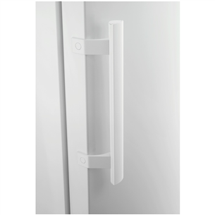Šaldytuvas Electrolux  LRB2DF32W