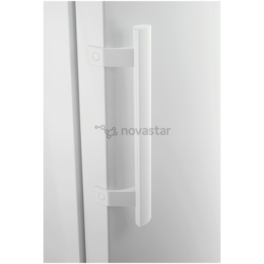 Šaldytuvas Electrolux  LRB2DF32W