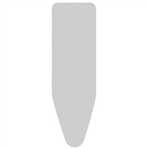 Priedas Brabantia, 124 x 38 cm