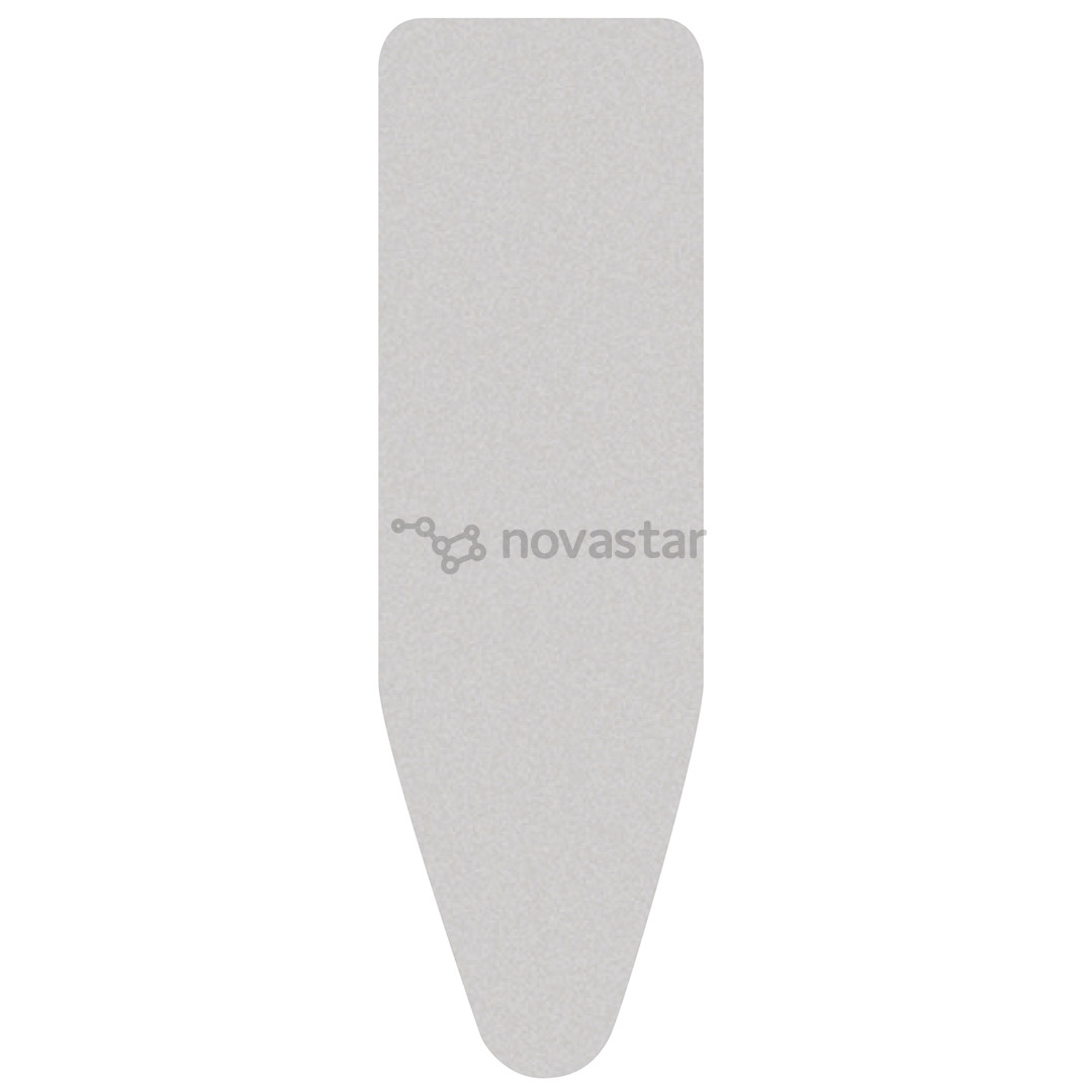 Priedas Brabantia, 124 x 38 cm