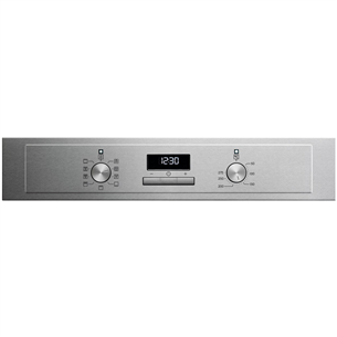 Orkaitė Electrolux EOF3H70X