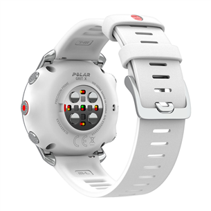 Sports watch Polar Grit X (S/M)