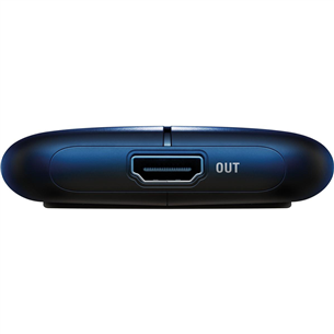 Priedas Elgato HD60 S+
