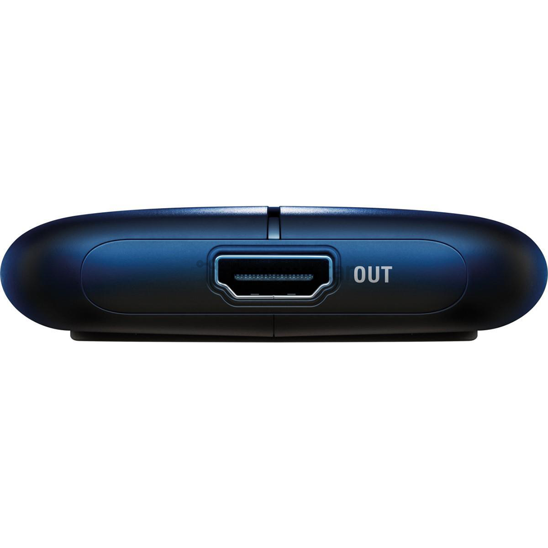 Priedas Elgato HD60 S+