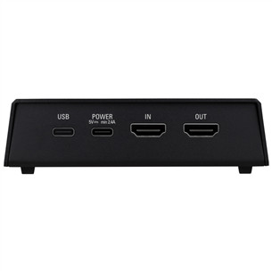 Priedas Elgato 4K60 S+