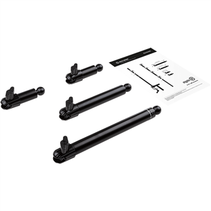 Аксессуар Elgato Multi Mount Flex Arm Kit