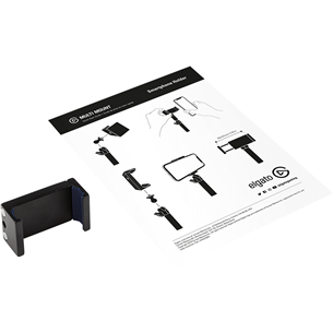 Laikiklis Elgato Multi Mount