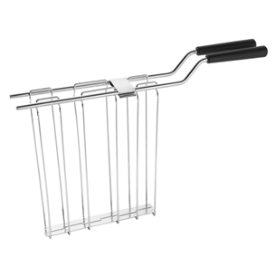 Sandwich rack KitchenAid