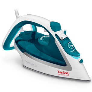 Lygintuvas Tefal FV5718E0