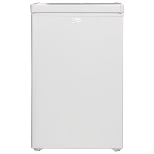 Šaldiklis Beko HS210530N