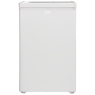 Šaldiklis Beko HS210530N