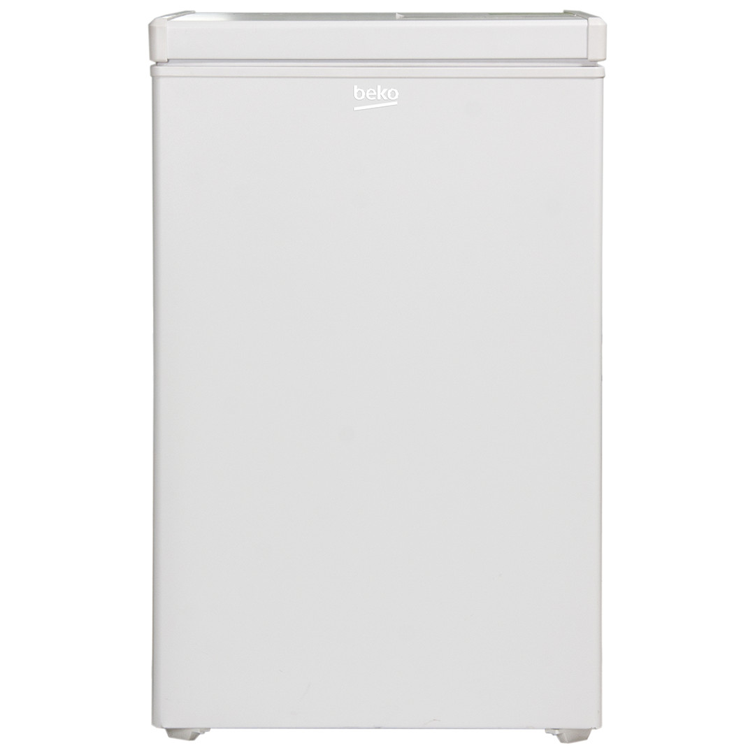 Šaldiklis Beko HS210530N