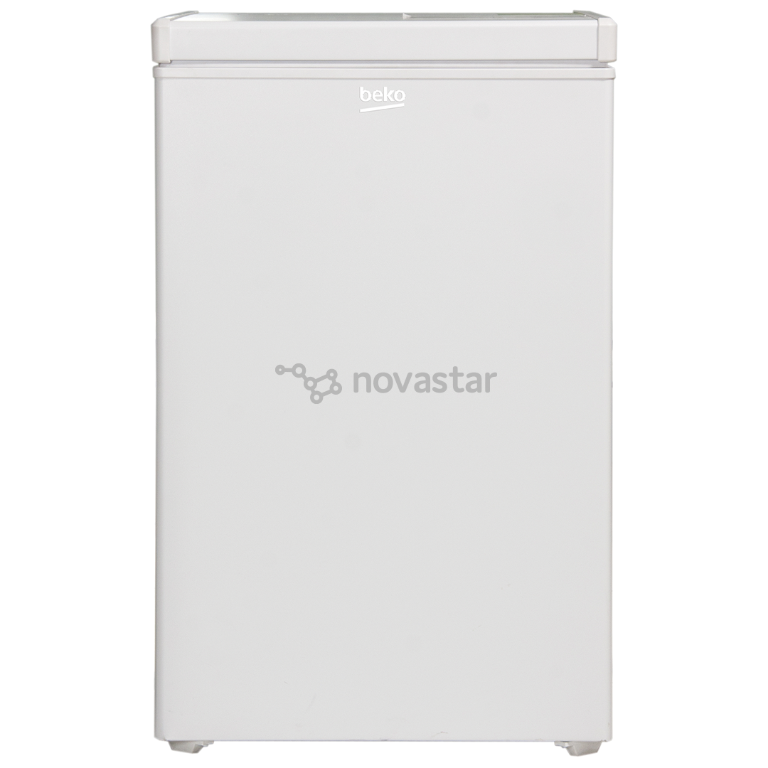 Šaldiklis Beko HS210530N