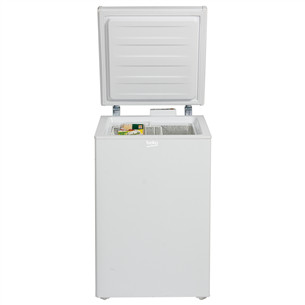 Šaldiklis Beko HS210530N