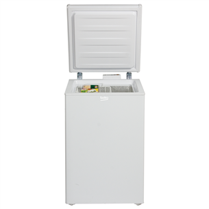 Šaldiklis Beko HS210530N