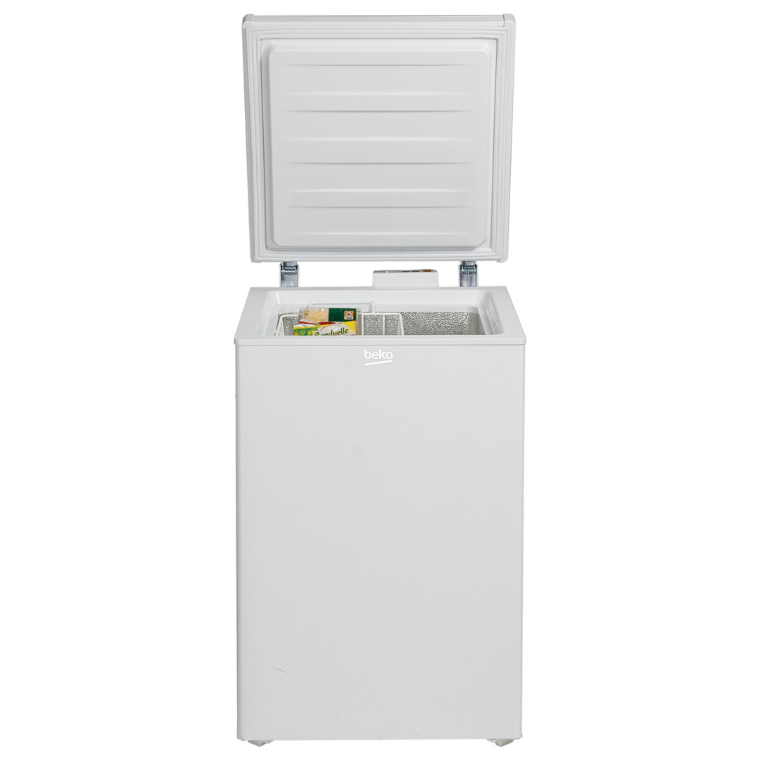 Šaldiklis Beko HS210530N