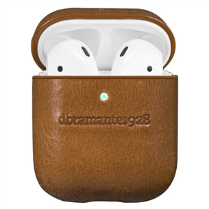 Dėklas Airpods dbramante1928 Copenhagen