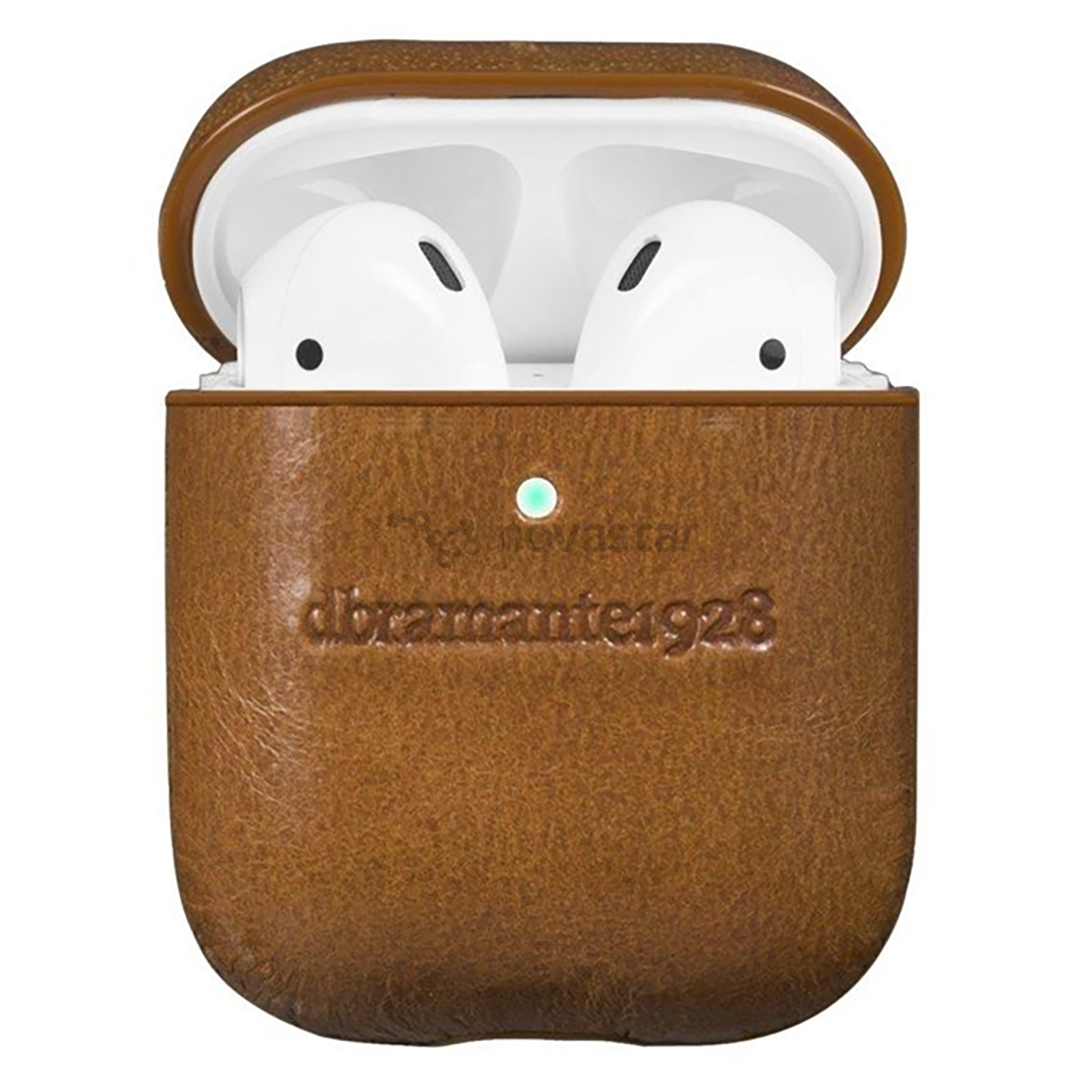 Dėklas Airpods dbramante1928 Copenhagen