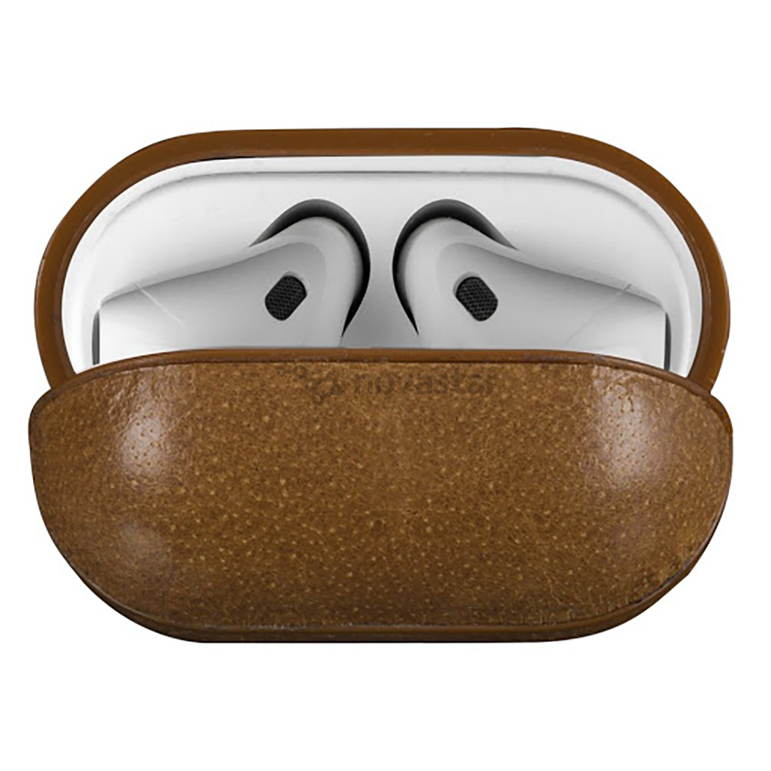 Dėklas Airpods dbramante1928 Copenhagen