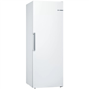 Šaldiklis Bosch GSN58AWDP