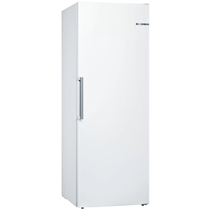 Šaldiklis Bosch GSN58AWDP