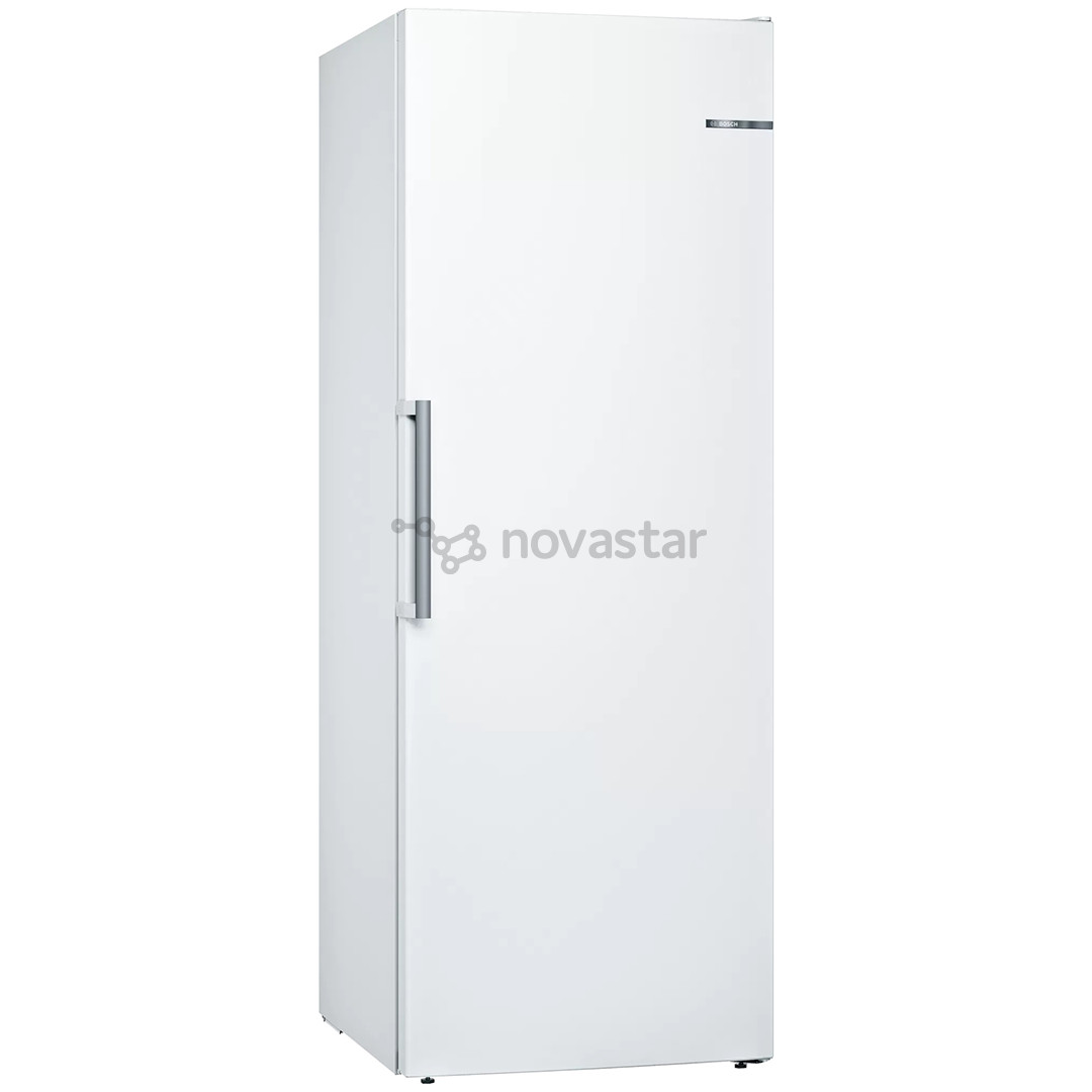 Šaldiklis Bosch GSN58AWDP