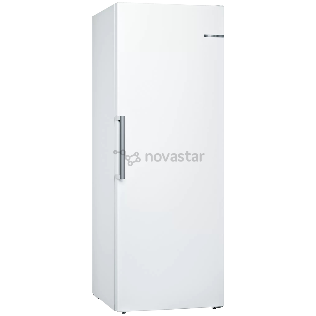 Šaldiklis Bosch GSN58AWDP