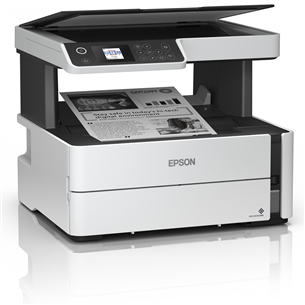 Spausdintuvas Epson EcoTank M2140 Mono