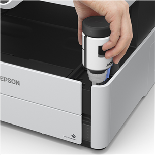 Spausdintuvas Epson EcoTank M2140 Mono