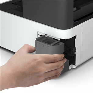 Spausdintuvas Epson EcoTank M2140 Mono
