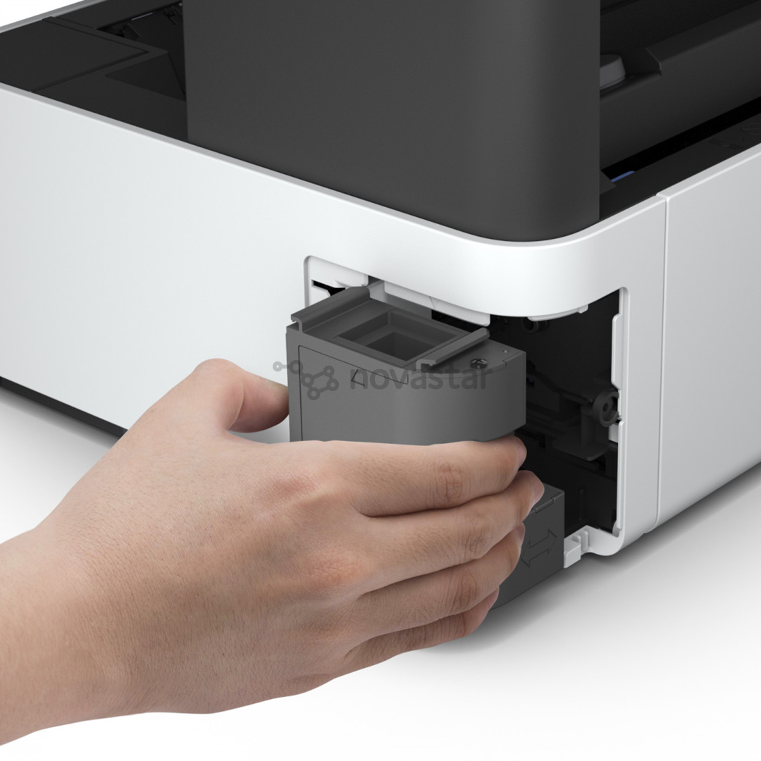 Spausdintuvas Epson EcoTank M2140 Mono