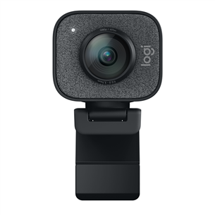 Web kamera Logitech StreamCam 960-001281