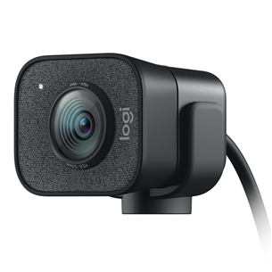 Web kamera Logitech StreamCam 960-001281