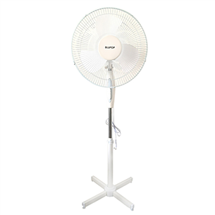 Ventiliatorius Blupop BFN5445W