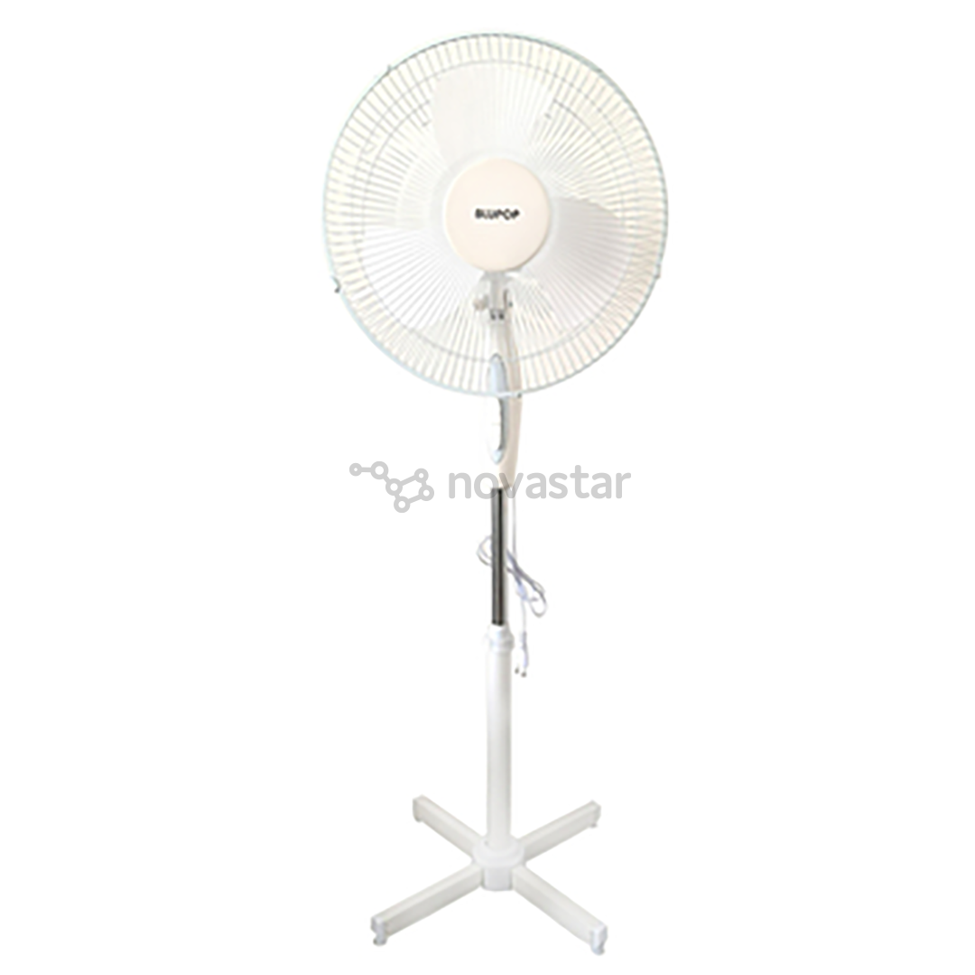 Ventiliatorius Blupop BFN5445W