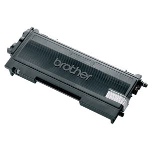 Toner Brother TN-2000 (black) TN2000