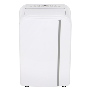Kondicionierius Midea MPPDA-09CRN7-QB6G1