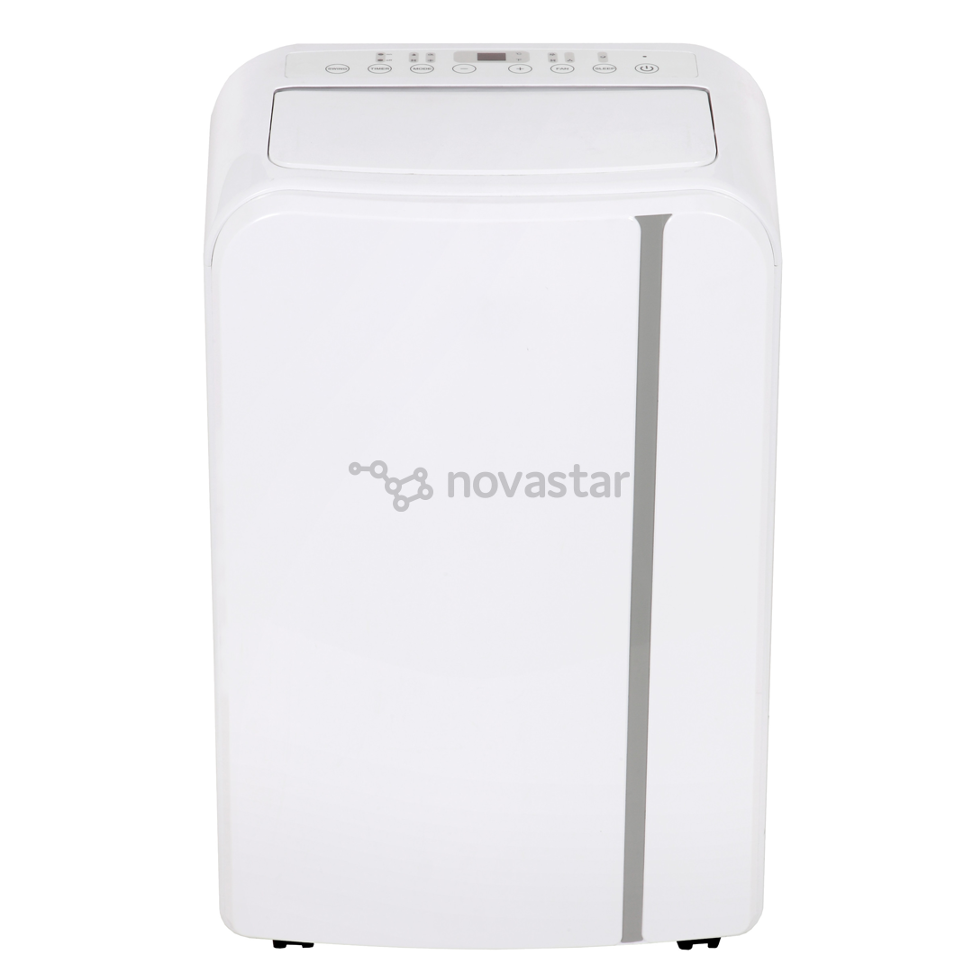 Kondicionierius Midea MPPDA-09CRN7-QB6G1