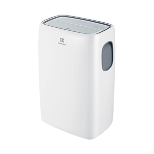 Oro kondicionierius Electrolux EACM-11CL/N3