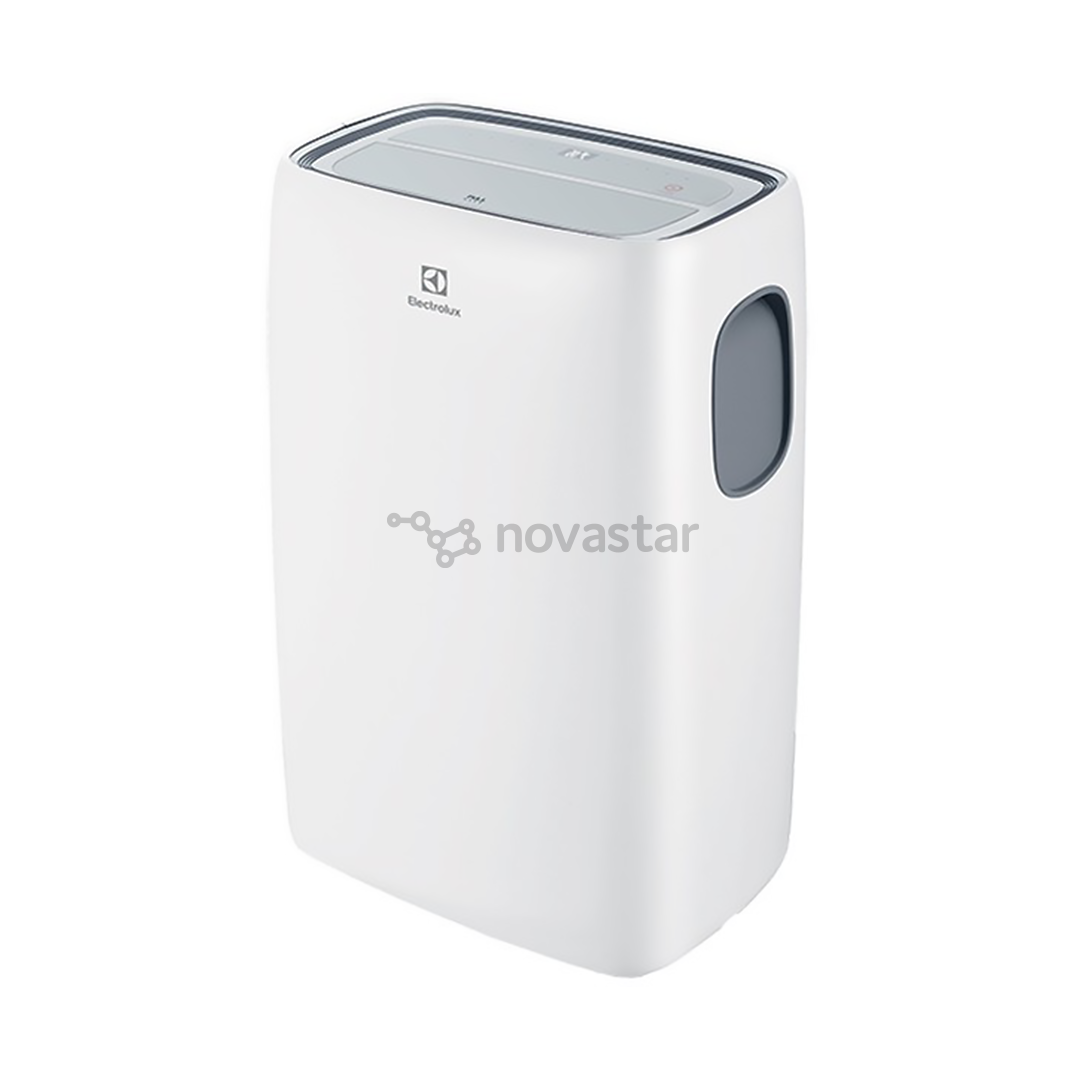 Oro kondicionierius Electrolux EACM-11CL/N3