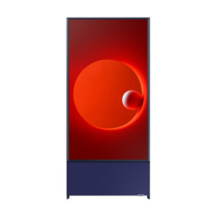 Televizorius Samsung QE43LS05TAUXXH