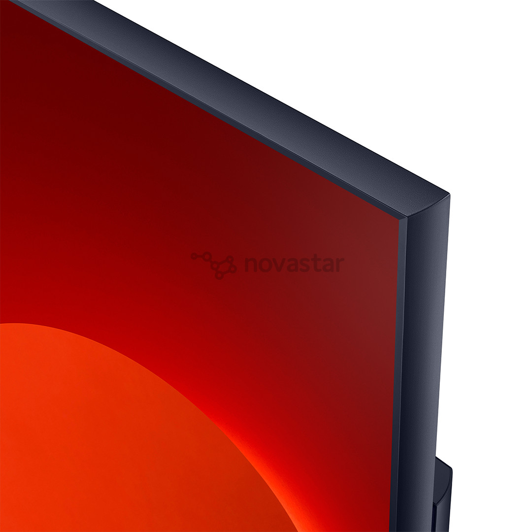 Televizorius Samsung QE43LS05TAUXXH
