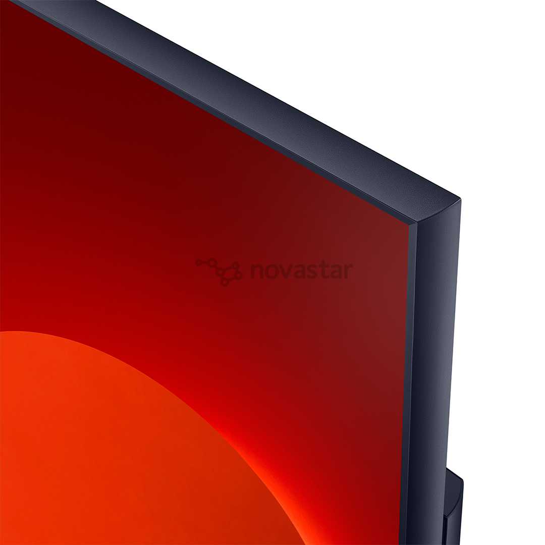 Televizorius Samsung QE43LS05TAUXXH